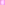 #freetoedit#charli#overlay#pfp#pfpbackground#pinkoverlay#wallpaper