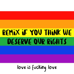 lgbtq wewantourrights nofreedom fucktrump voteblue pride biden trump turnip ftrump wewantrights gayrights rights prolife gay freetoedit