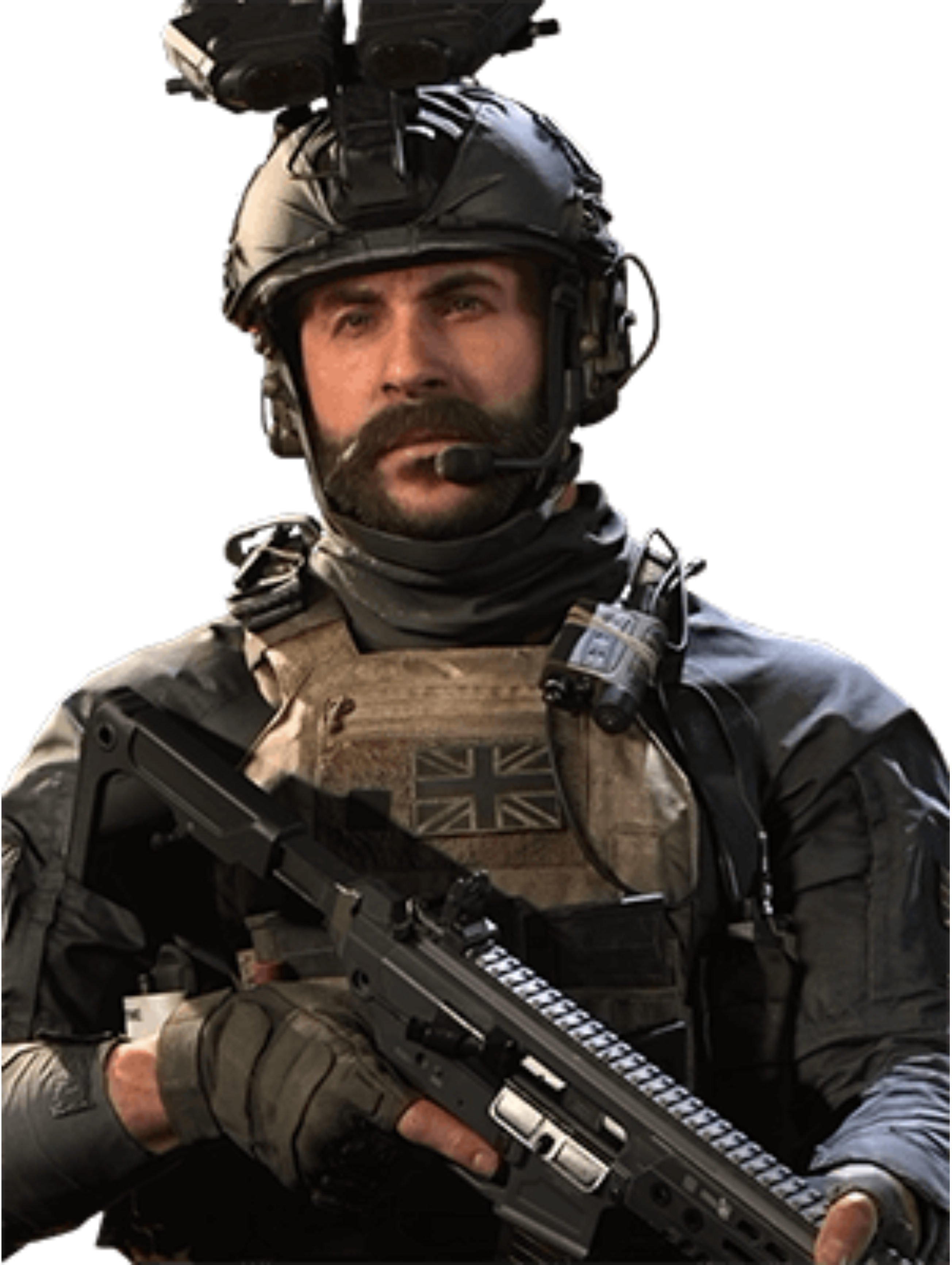 Сколько лет прайсу из call of duty. Cod MW 2019 Captain Price. Captain Price Call of Duty 2019. Captain Price MW 2019. Call of Duty Modern Warfare Капитан.