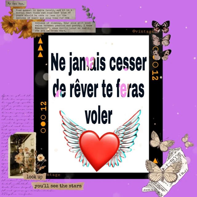 Citation Proverbe Image By Nanablink Citation Proverbe Image By Nanablink