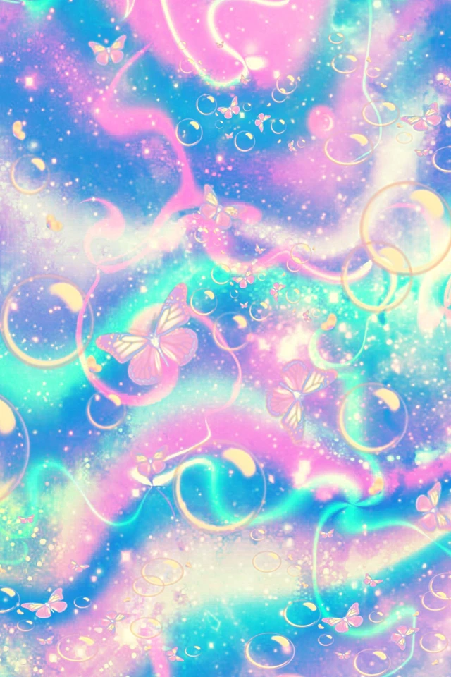 Glitter Sparkle Galaxy Image By Mpink Glitter Sparkle Galaxy Image By Mpink