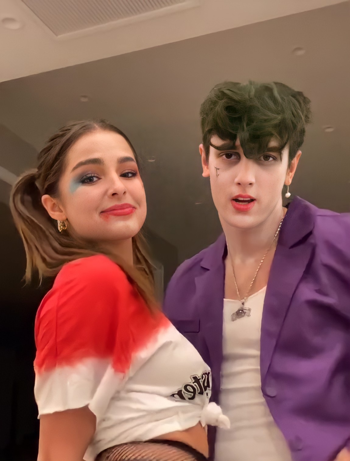 Find more love photos 341948875016201