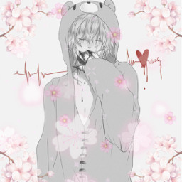 goodnight sleepyhead😛 sweetdreams sleepgood sakuraflowers blödenuss🤏🏻😚 🌺🌸🌷🌺🌸🌺🌷🌺🌸🌺🌷🌺🌸🌺🌷🌺🌸🌺 quarkus🦄

@sakura_artistic freetoedit sleepyhead blödenuss quarkus