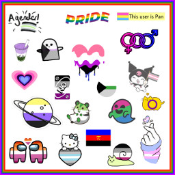 freetoedit remixit pride loveislove gay
