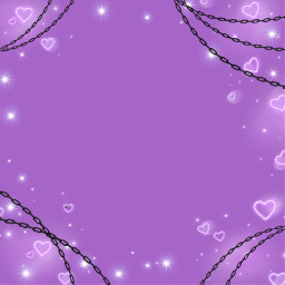 freetoedit kuromisanrio kuromi purpleaesthetic background purplebackground