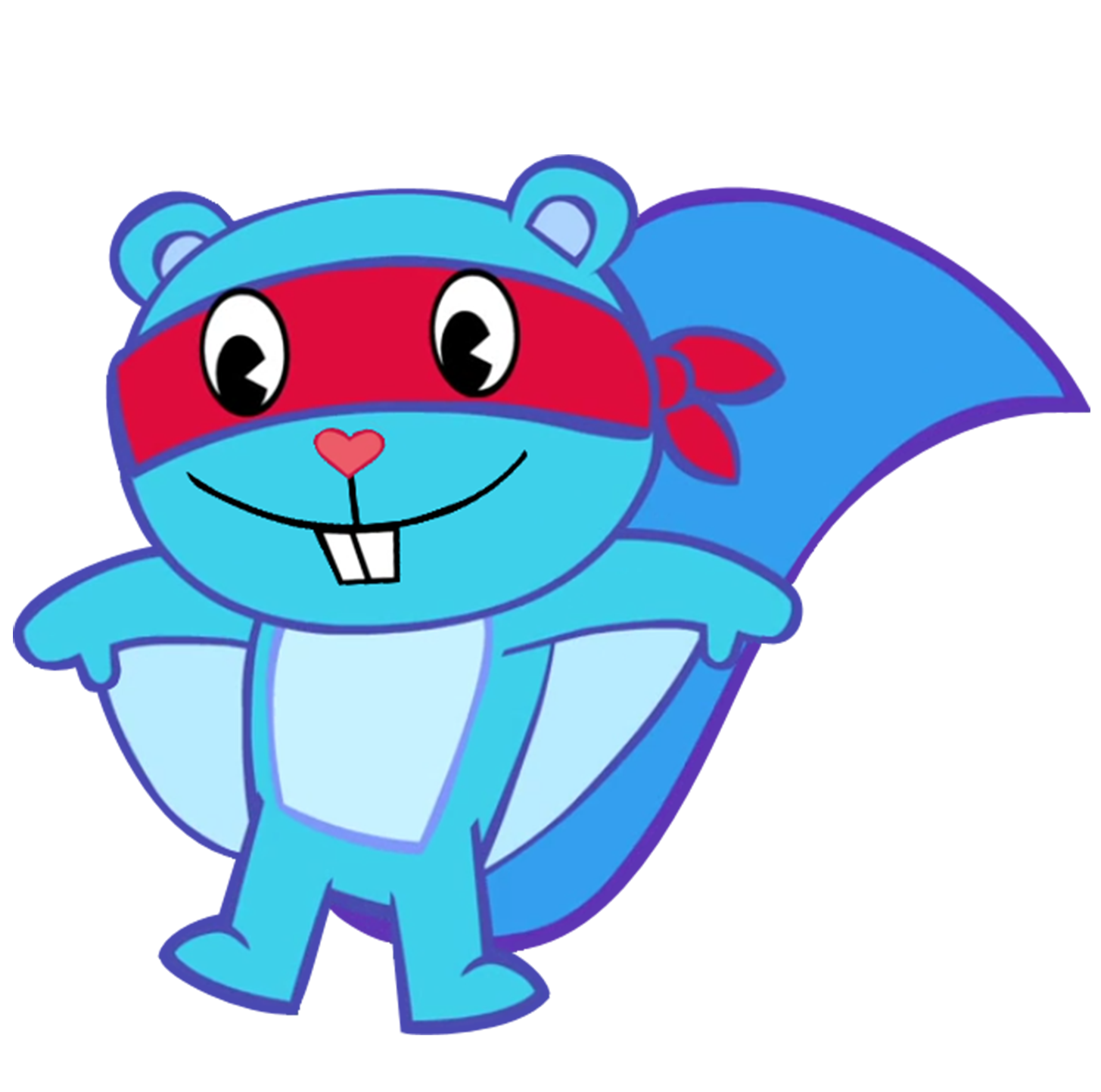 Happy three friends splendid. Сплендид Happy Tree friends. Сплендид из Happy Tree friends. Splendid HTF. Splendid Хэппи три френдс.