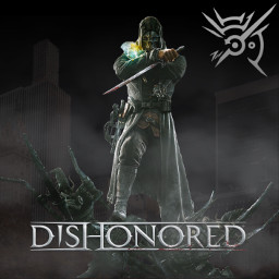 dishonored freetoedit