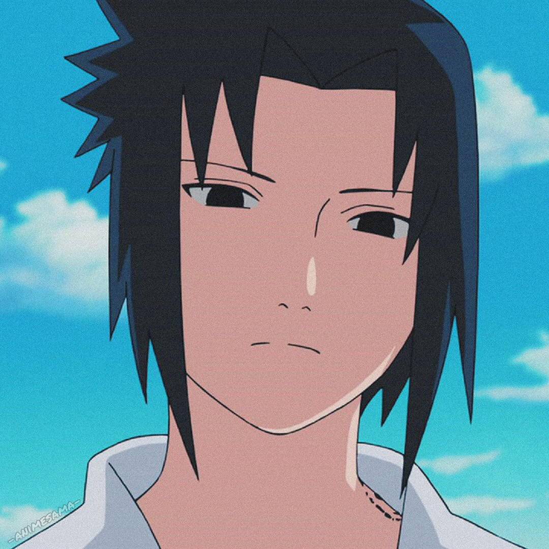 Sasuke Similar Hashtags Picsart