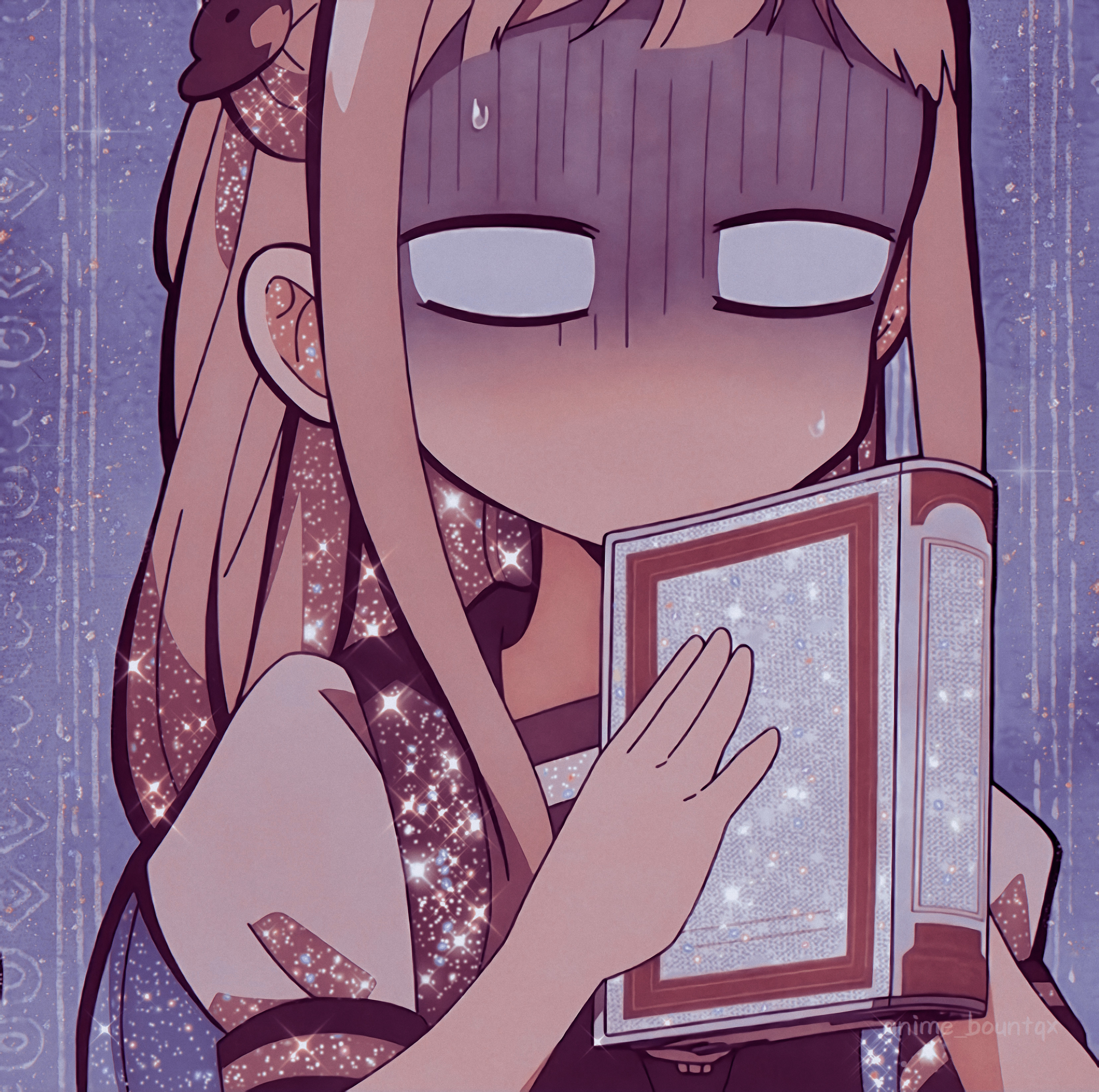 Hanakokun Similar Hashtags Picsart