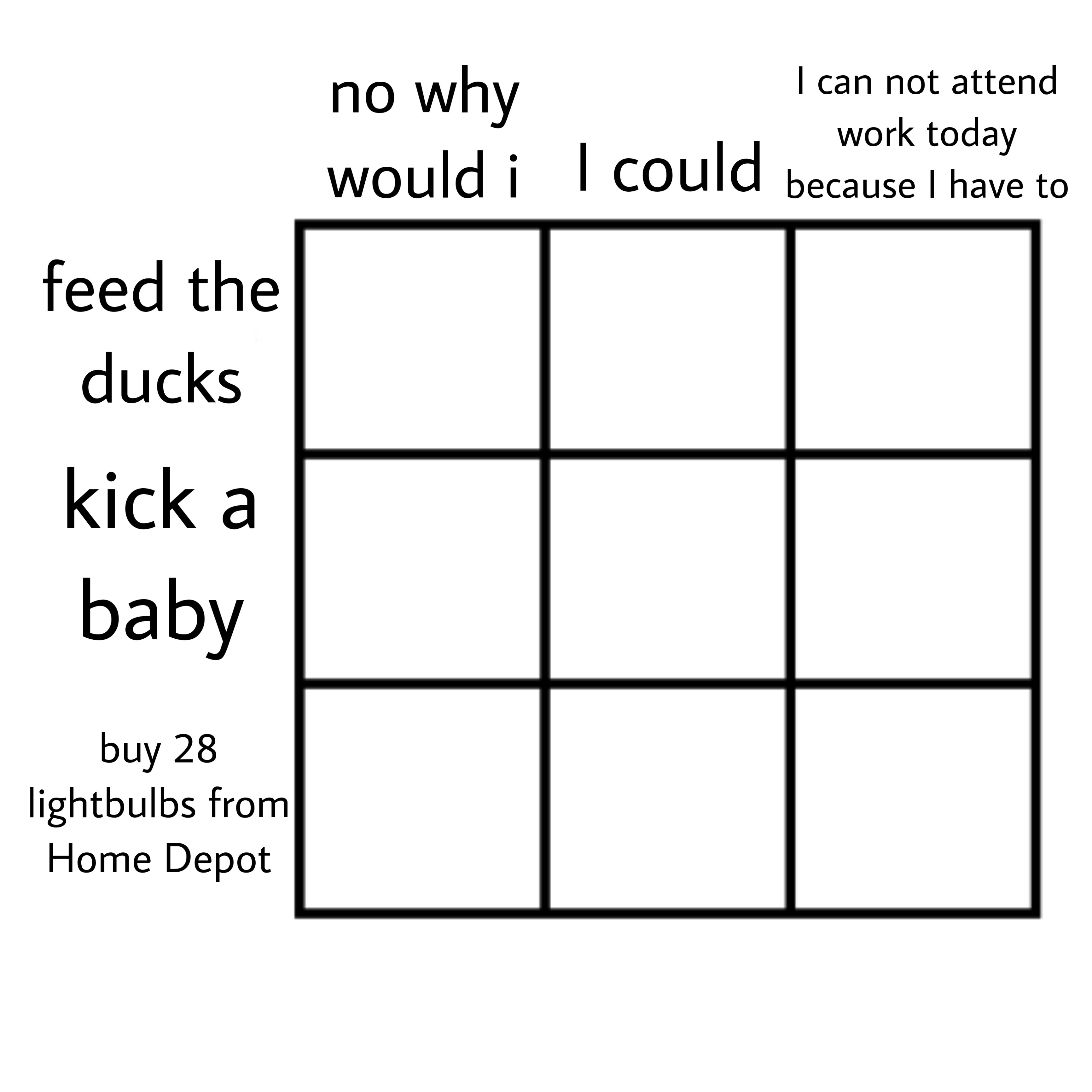 Alignment Similar Hashtags Picsart