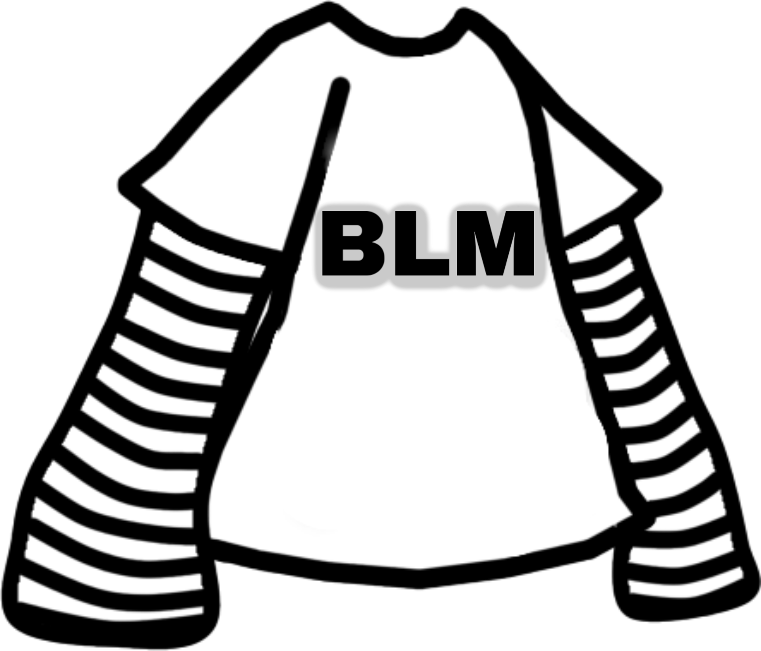 blm-freetoedit-blm-sticker-by-that-one-ugly-girl