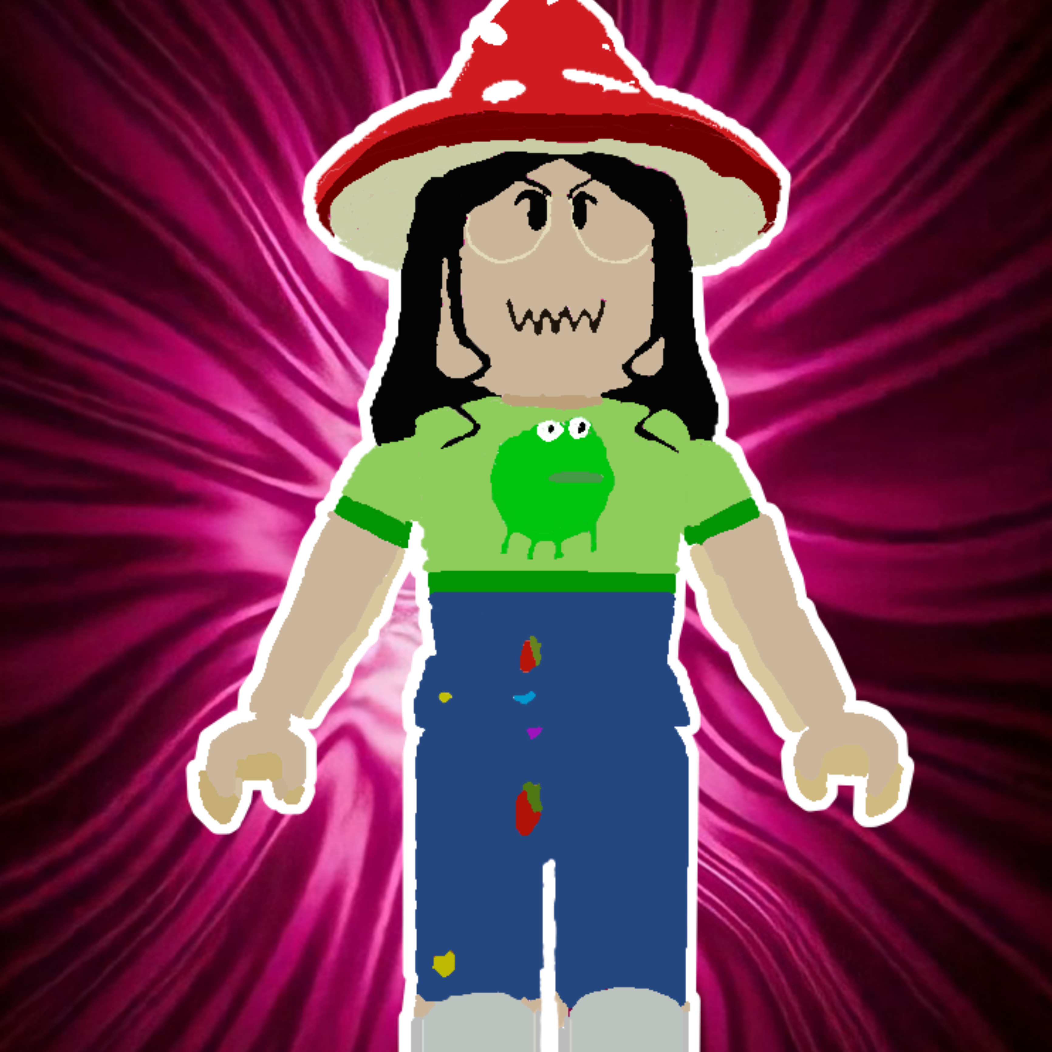 Robloxavatar 342479788029201 By @Thatweirdanimesimp Robloxavatar 342479788029201 By @Thatweirdanimesimp