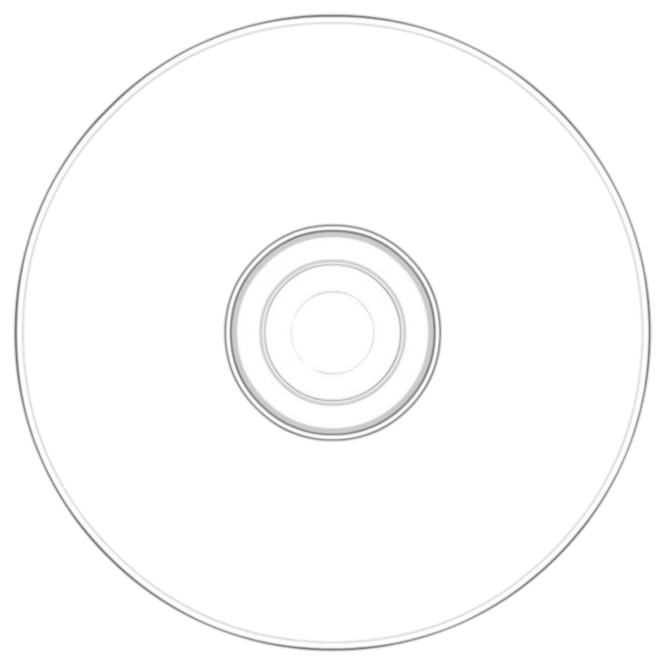 Cd Disk Icons Png Overlay Edit Sticker By sakusacatboy