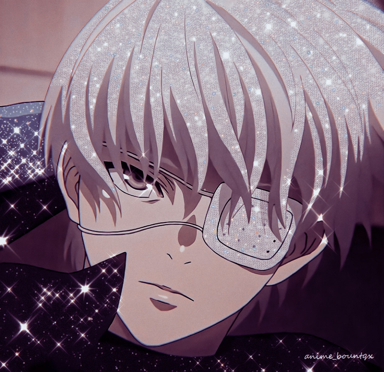 Kaneki Ken Similar Hashtags Picsart