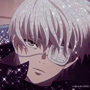 Kaneki Ken Similar Hashtags Picsart Kaneki Ken Similar Hashtags Picsart