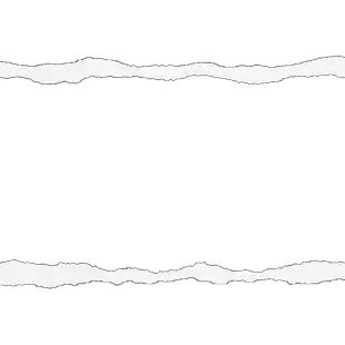 ステッカー フレーム おしゃれ 隠しきれないヲタク 枠 加工 素材 背景透過 Sticker By Pyon711 ステッカー フレーム おしゃれ 隠しきれないヲタク 枠 加工 素材 背景透過 Sticker By Pyon711