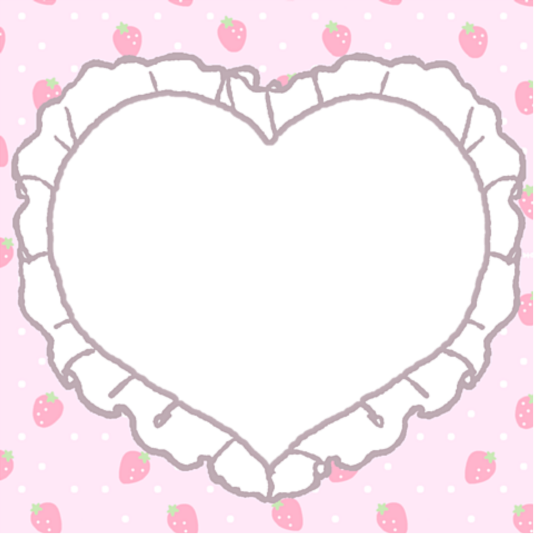 Babycore Pink Kawaii Freetoedit Sticker By Kim Ashuri