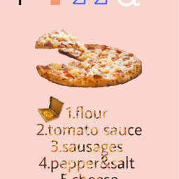freetoedit photography pizza🍕 menu beautifulbirthmarks picsart unsplash pizza