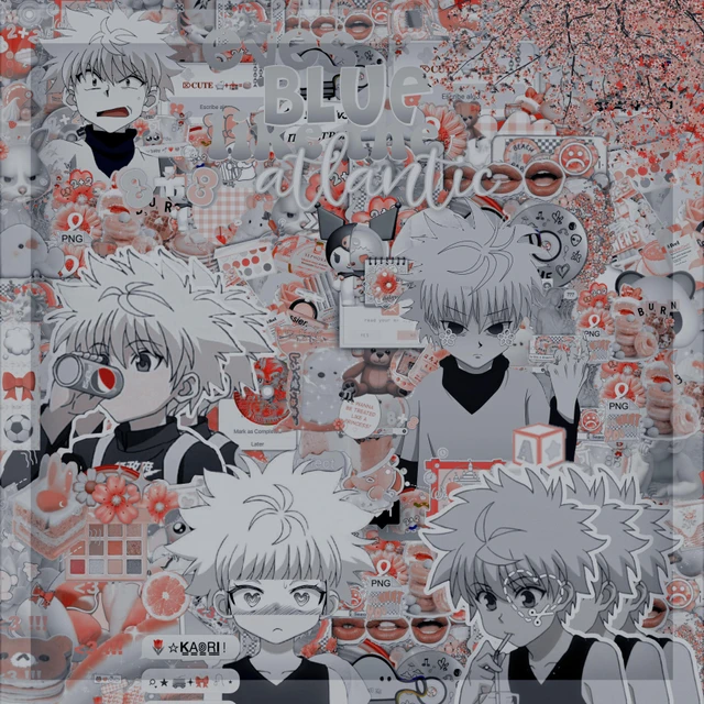 Now Loading Anime Now Loading Anime