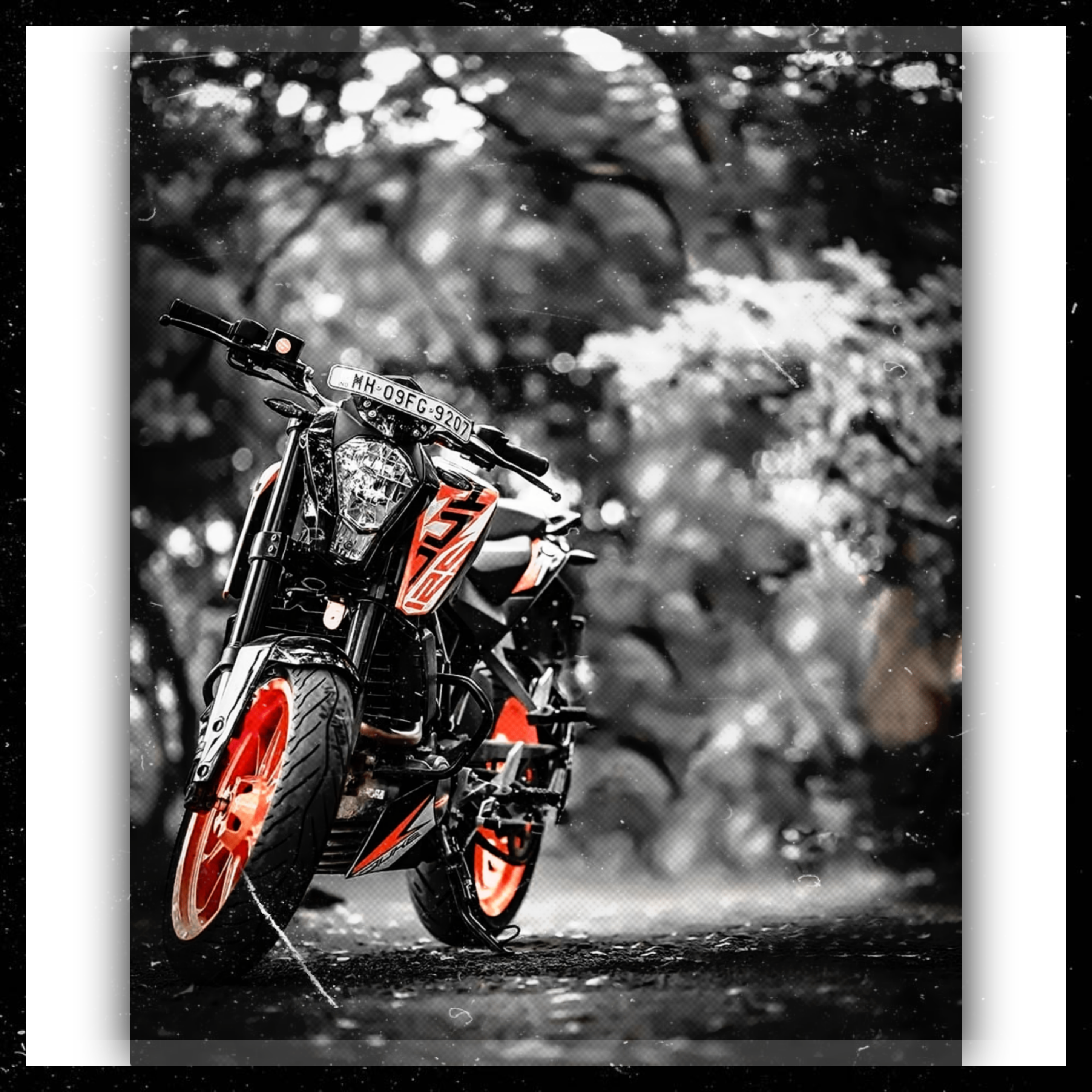 Featured image of post Ktm Bike Background For Editing : Everyone is searching for latest and high quality picsart and photoshop editing background and ktm duke bike background so we here provide you uniquely hd background and materials for editing in picsart and photoshop especially.