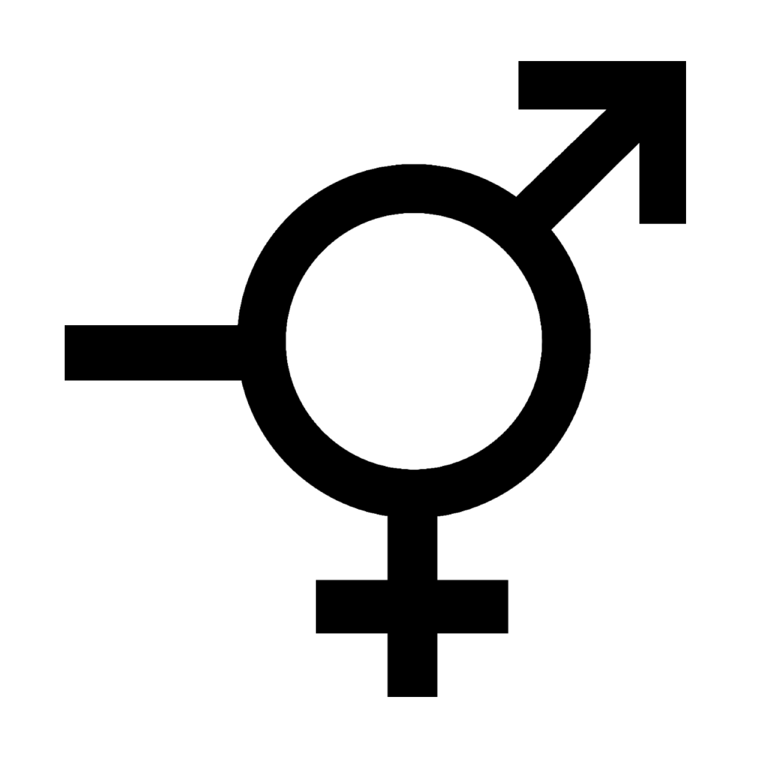 trigender trigenderpride multigender sticker by @rileyc2000