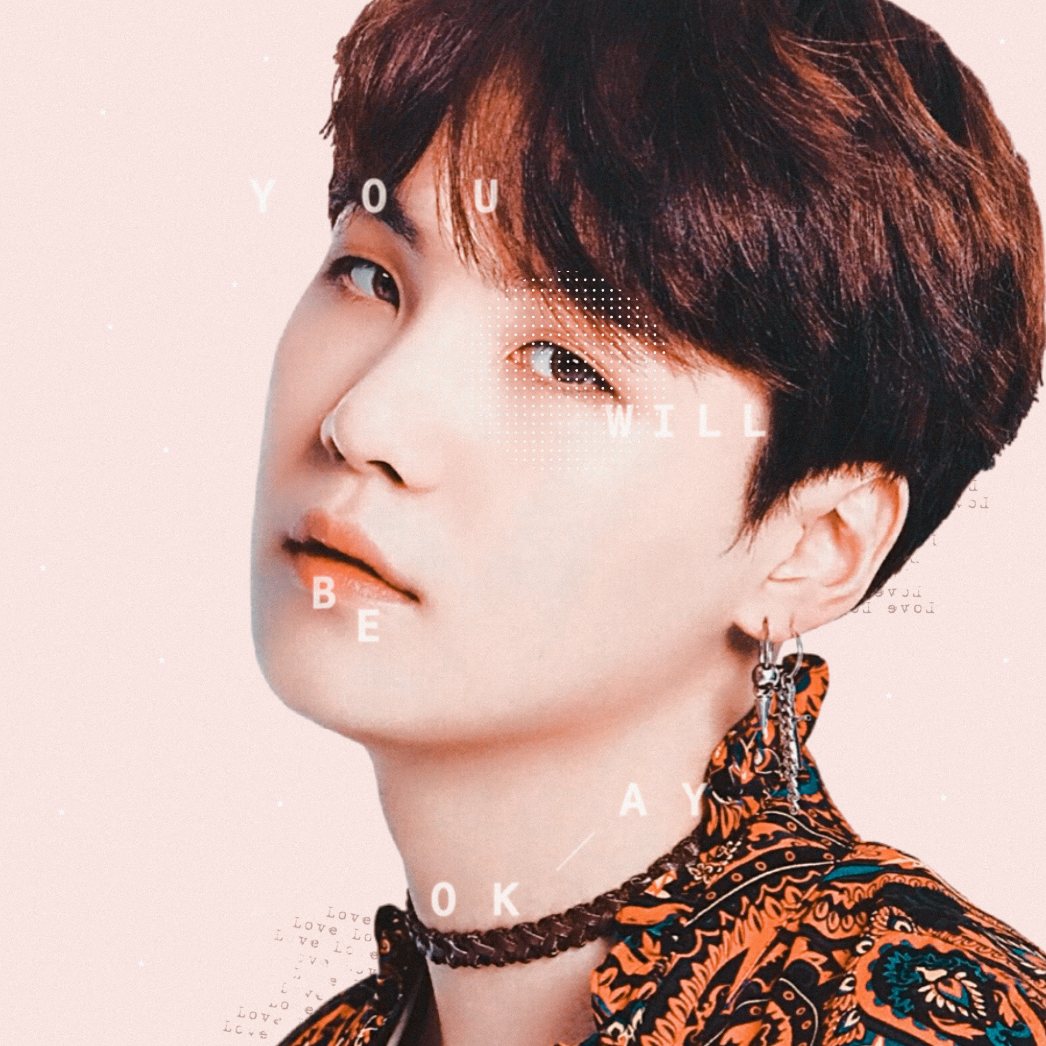 #btssuga & SIMILAR HASHTAGS | PICSART