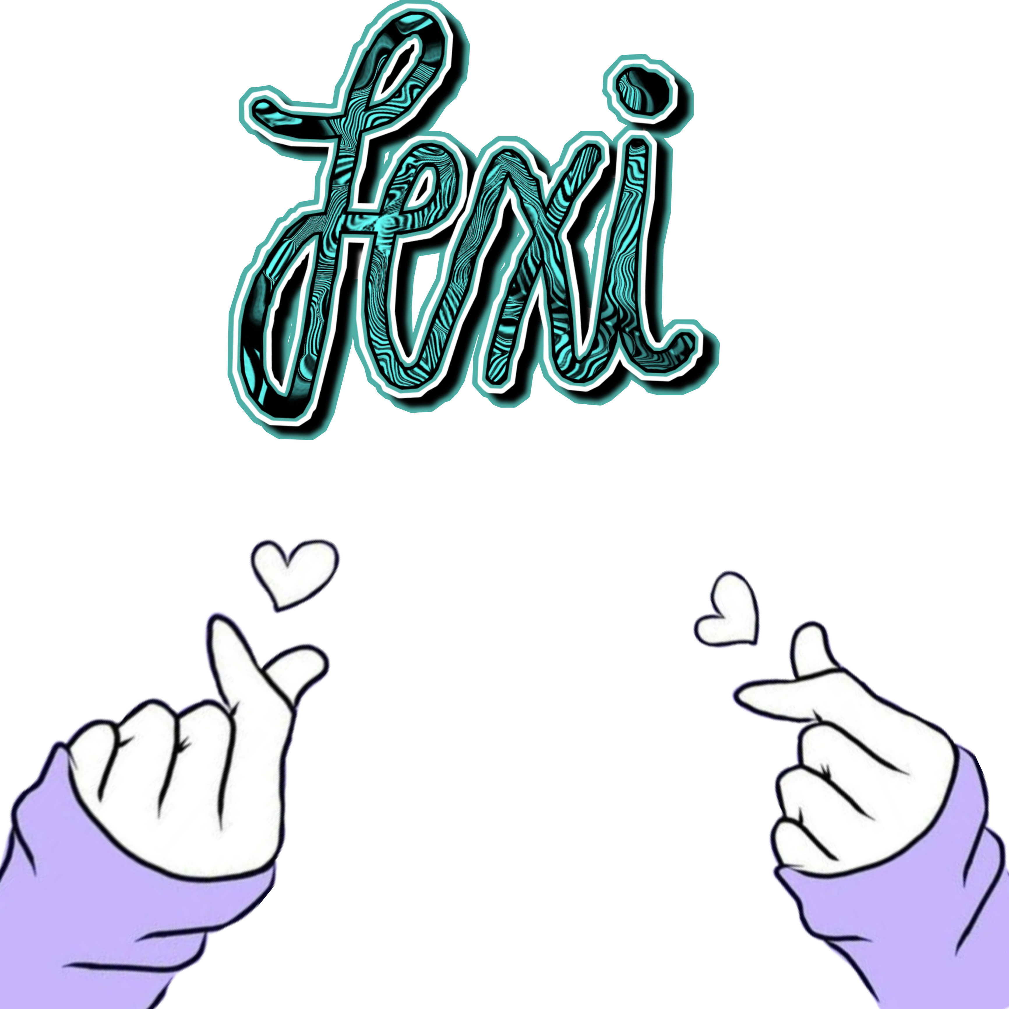 Nametag Freetoedit nametag Image By valentinav018