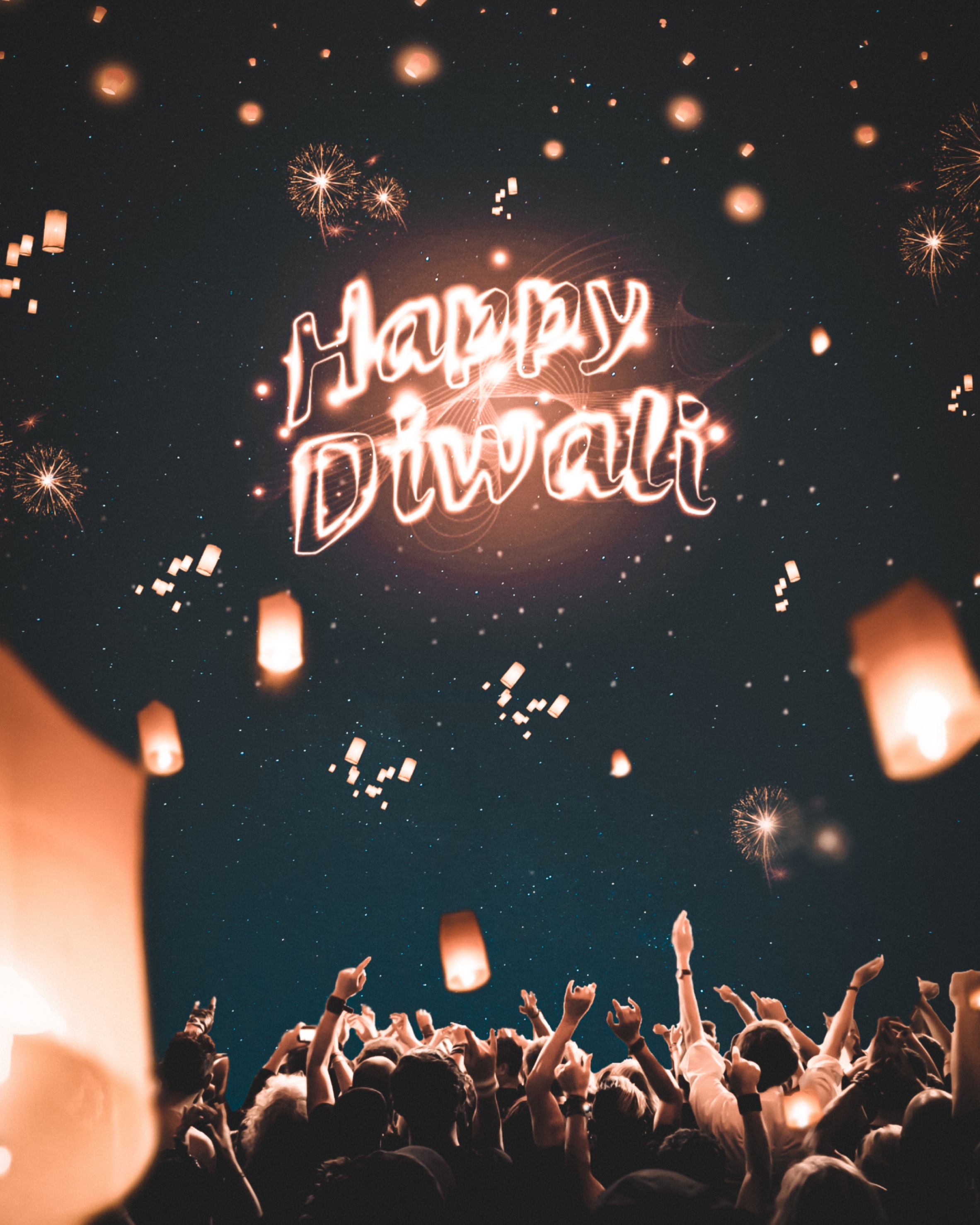 diwali & similar hashtags | Picsart