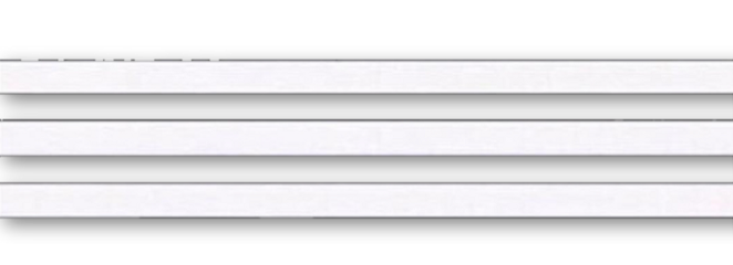 stripes whitestripes white overlay png transparent remixit freetoedit