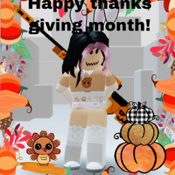 thanksgiving freetoedit