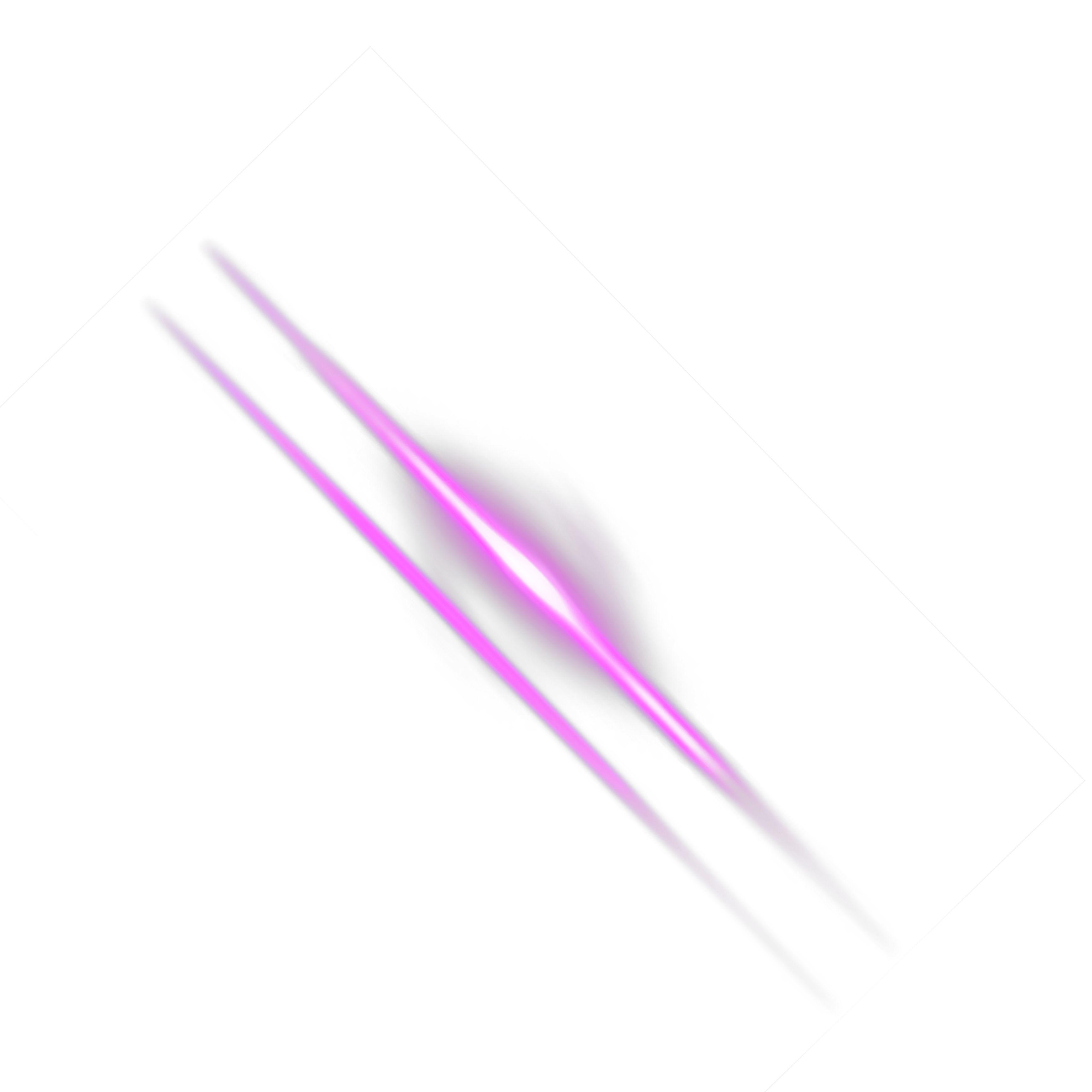 light freetoedit galaxy purple ray sticker by @photo-edition