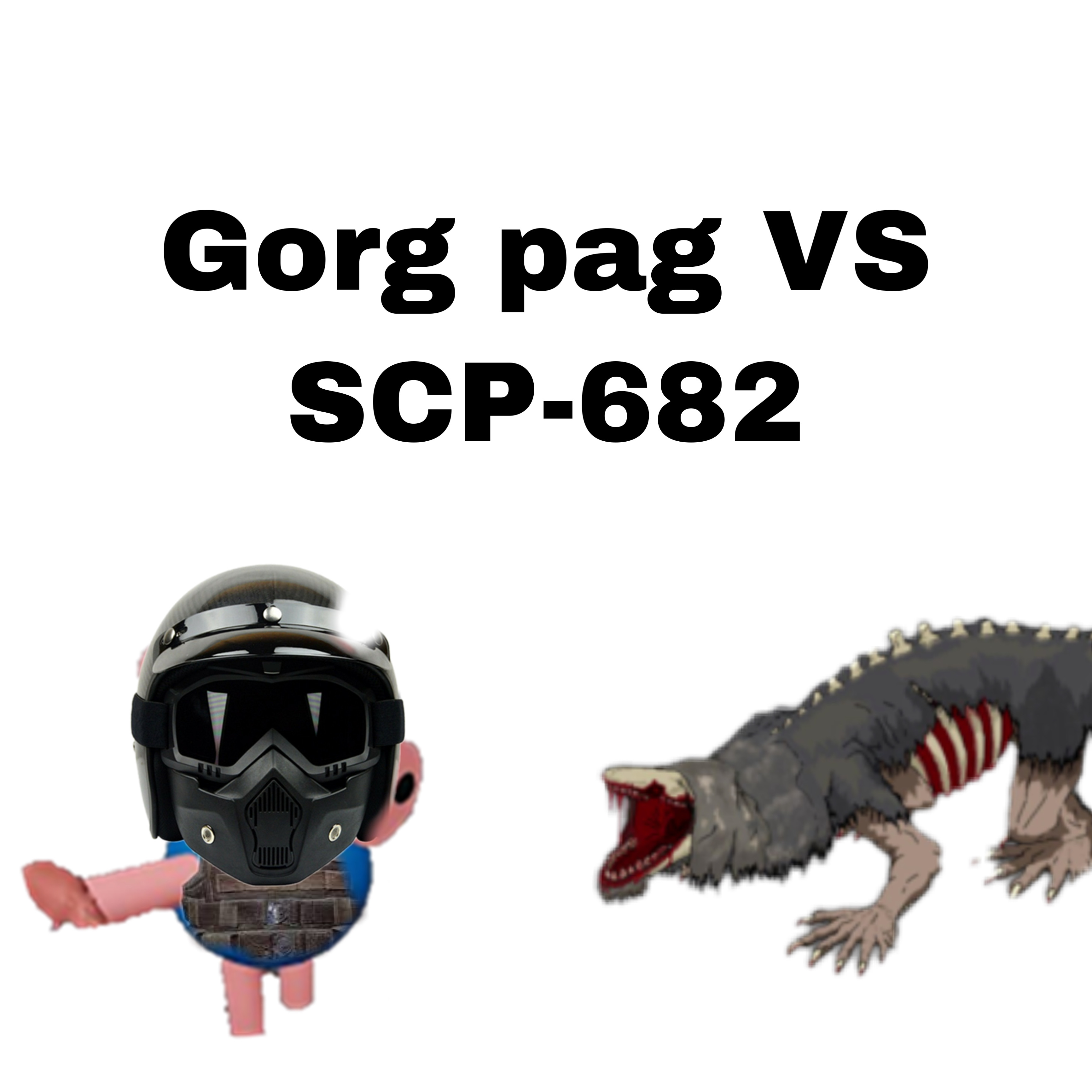 Scp 6 Similar Hashtags Picsart