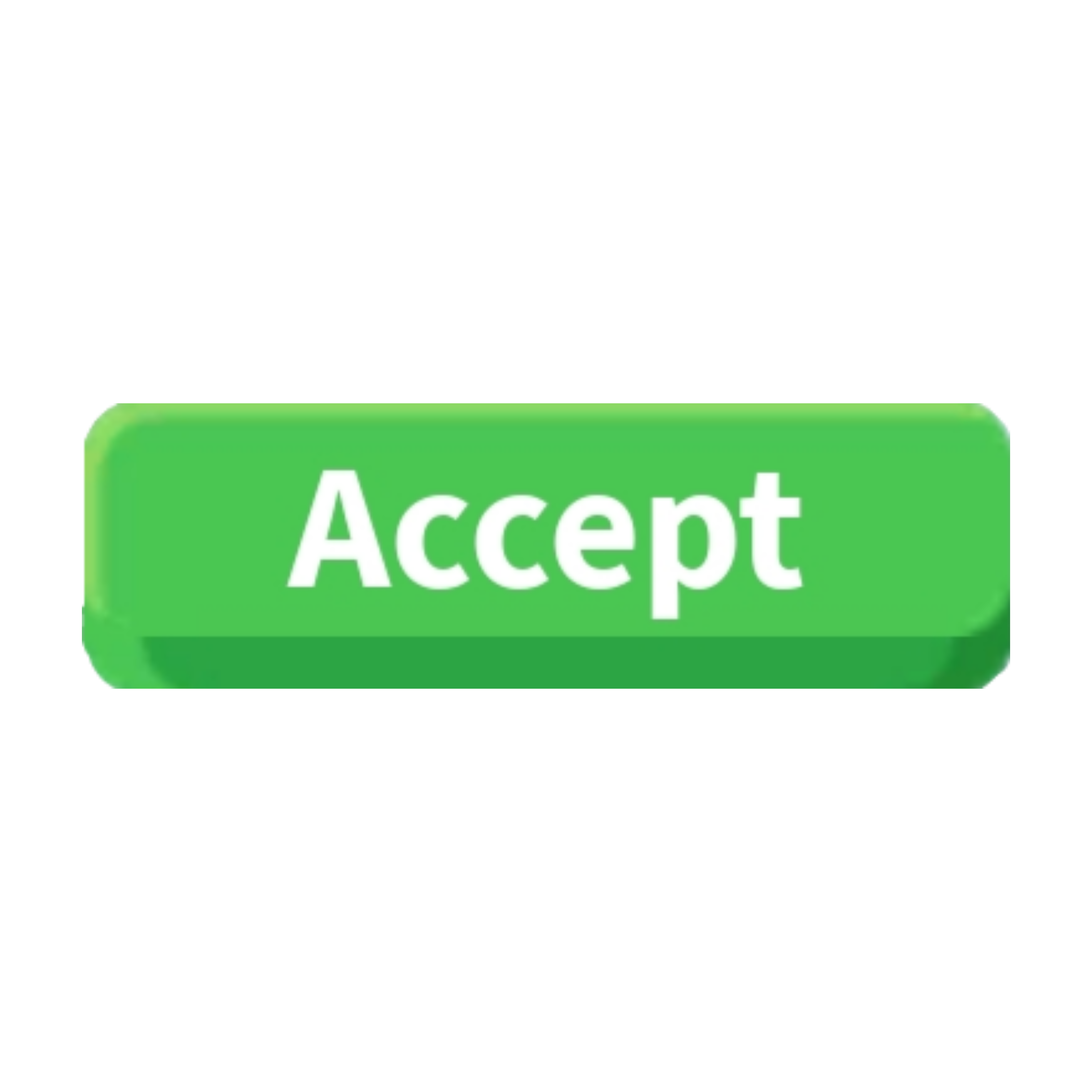 Accept кнопка. Accept Call button. Кнопка accept Call iphone. I accept button.