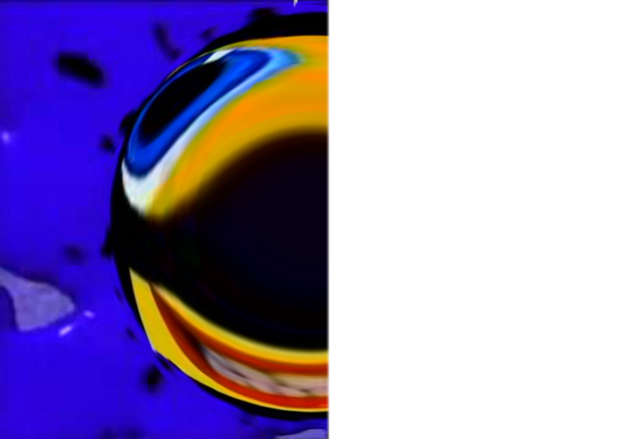 Klaskycsupo Freetoedit Klasky Csupo Sticker By Magnop vrogue.co