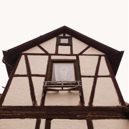 michelstadt oldtown oldhouse timberframed architecture historicalplaces historical architecturephotography windows building medieval darkages