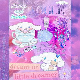 freetoedit aesthetic soft cute pastel dream sky water glitter butterfly galaxy quote fashionique inspiration oldedit picsartedit love bunny vogue theme cloud yass