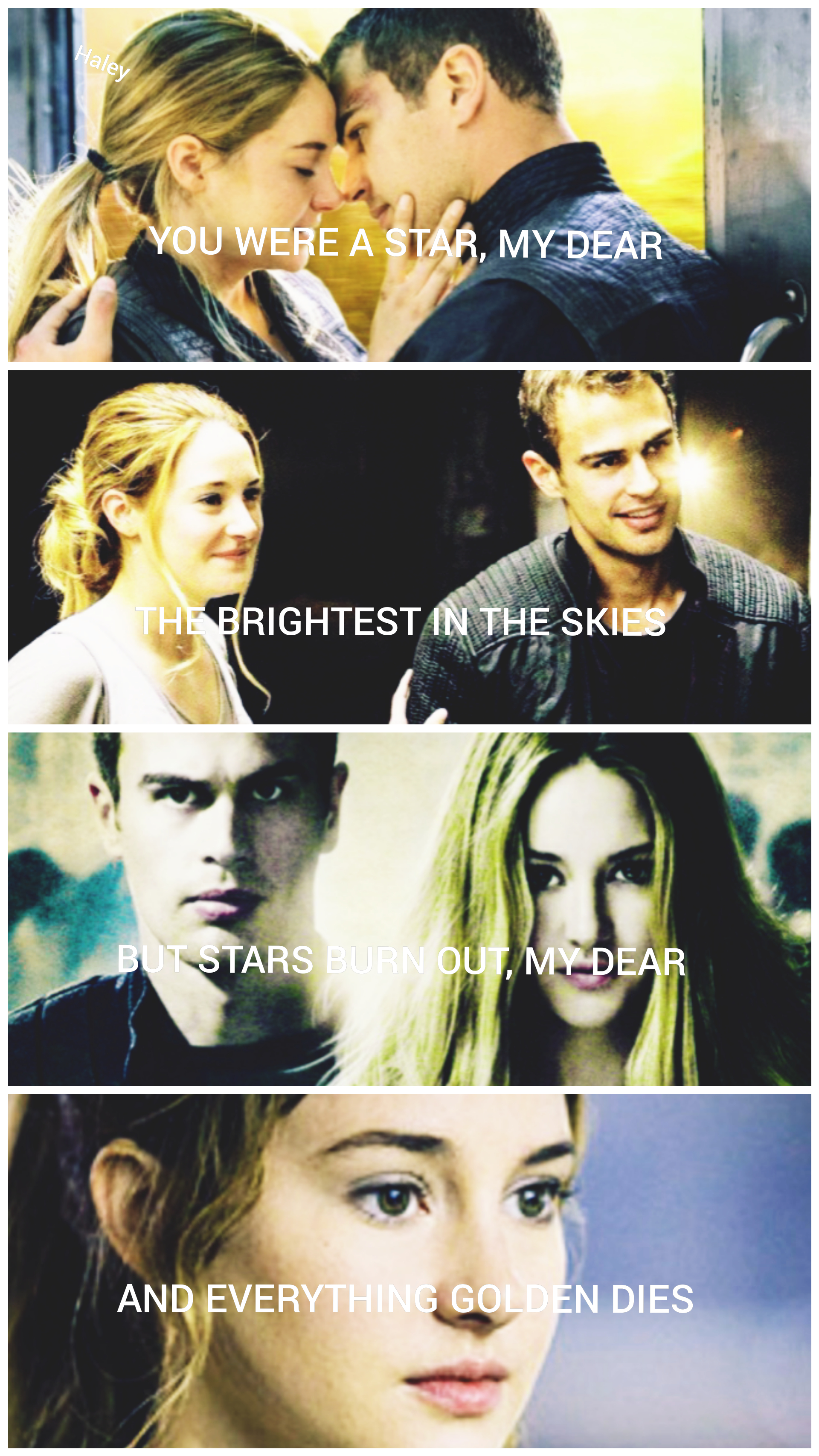 Tobias Eaton Similar Hashtags Picsart