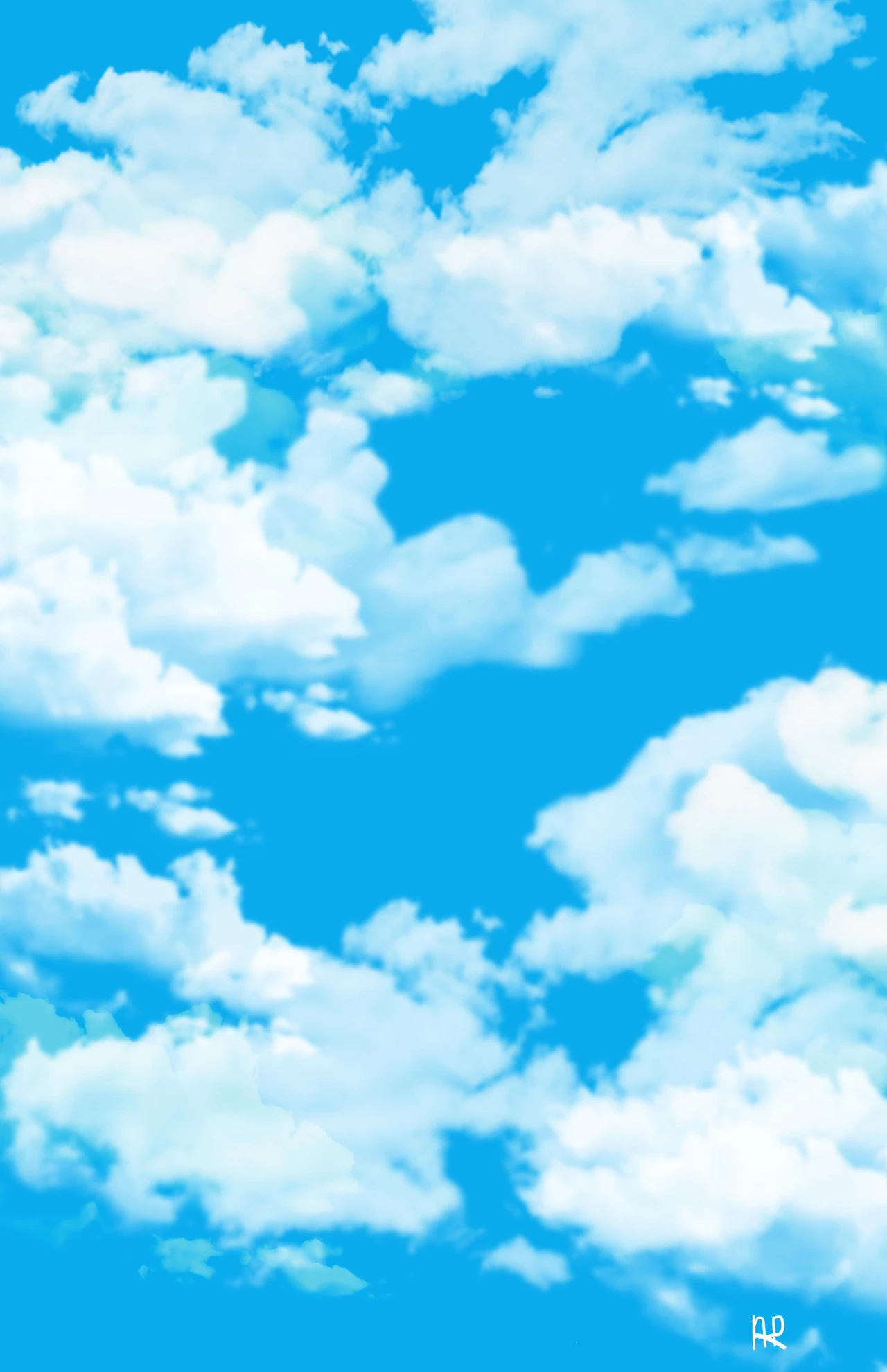 pic Picsart Background Sky picsart