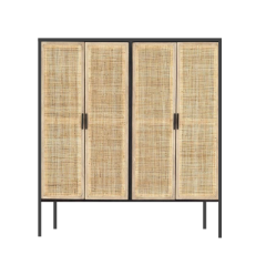 freetoedit closet cabinet wood illustration