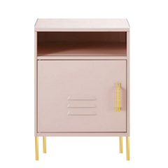 freetoedit furniture aesthetic closet cabinet