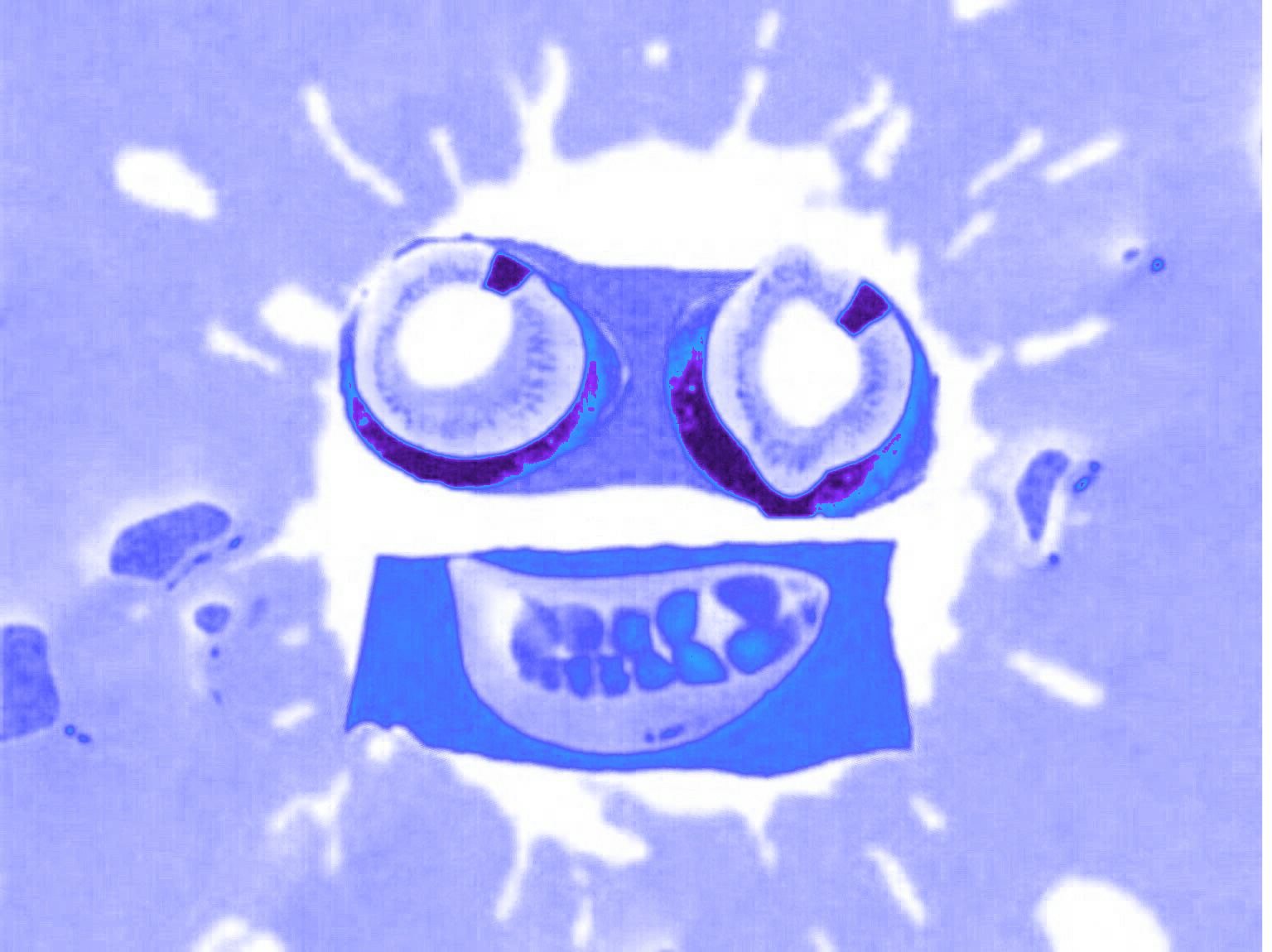 Klaskycsupo Freetoedit Klasky Csupo Sticker By Xoxati vrogue.co