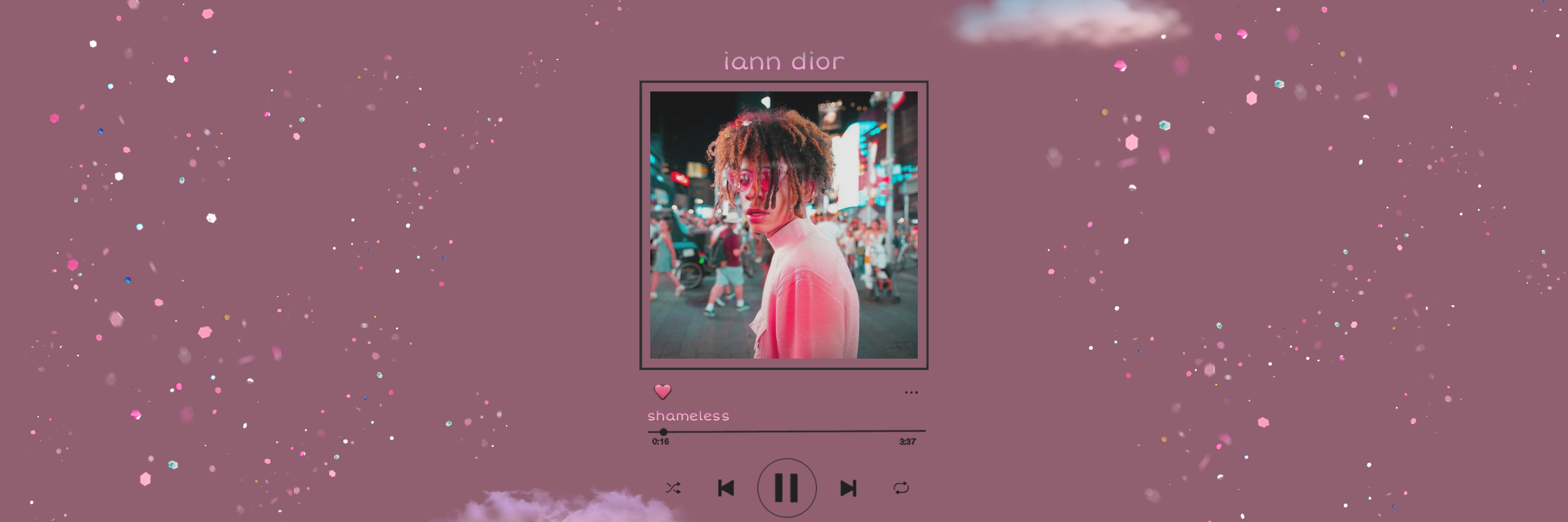 saved-to-drive