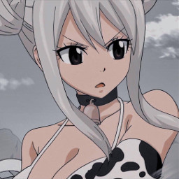 lucy lucyheartfilia fairytail fairytaillucy fairytailedit anime animegirl icon animeicon animeaesthetic