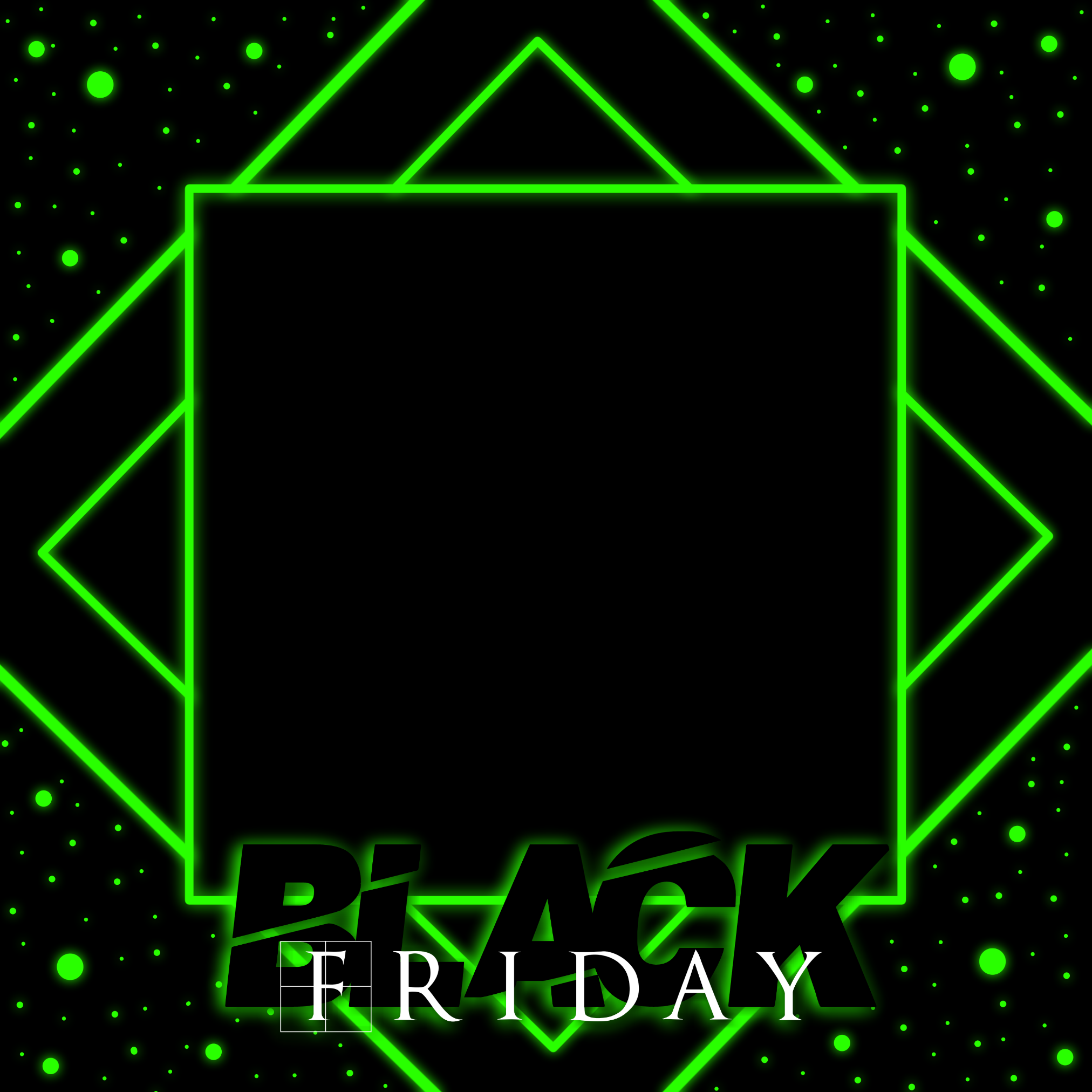 Find more blackfriday photos 344090998051201