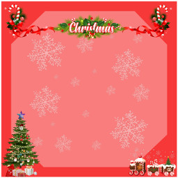 christmas christmasframe christmascard christmastime christmasspirit christmasshopping freetoedit