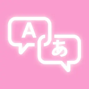 Traduction Similar Hashtags Picsart Traduction Similar Hashtags Picsart