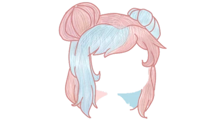 Popular And Trending Gacha Life Stickers On Picsart Popular And Trending Gacha Life Stickers On Picsart