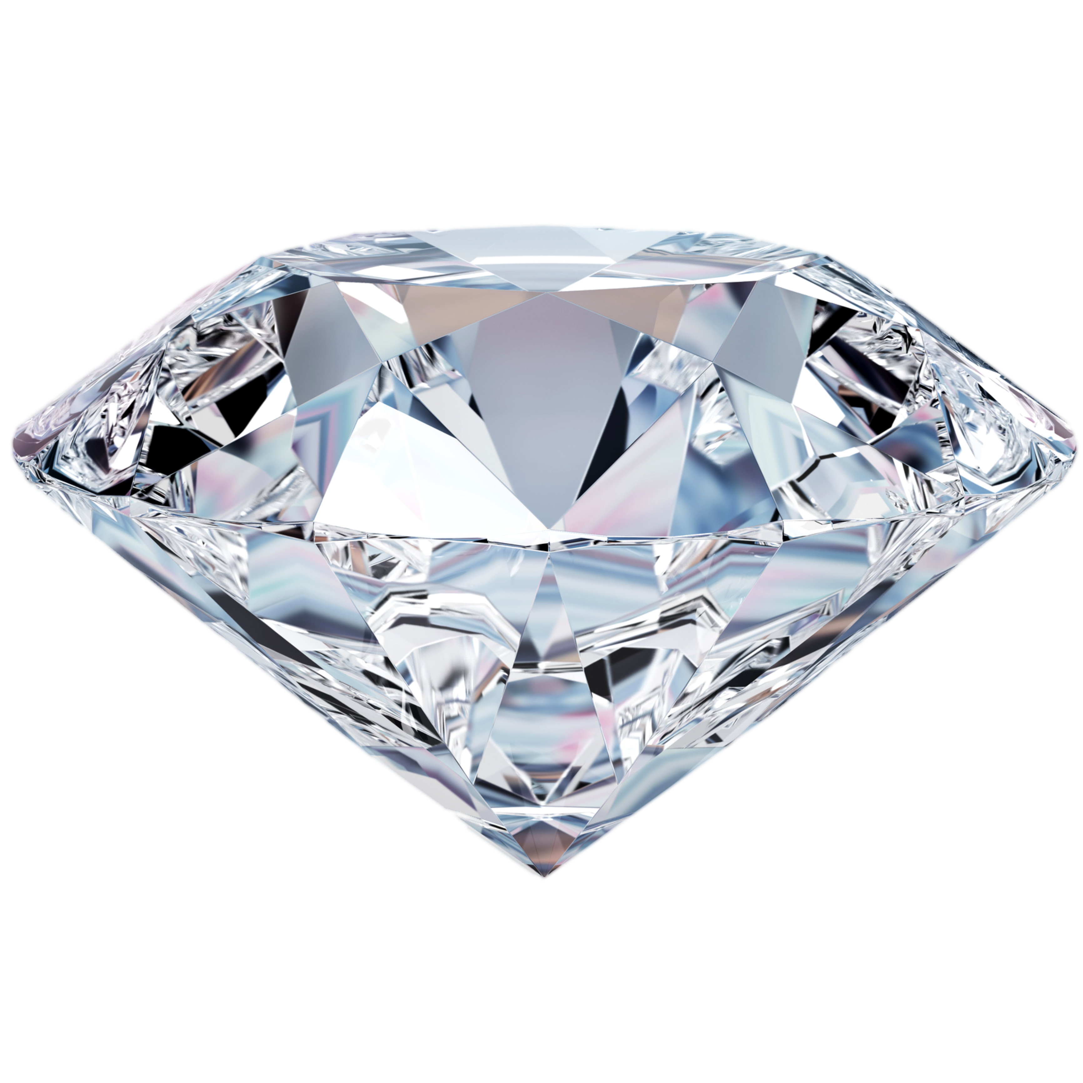 Diamond190896