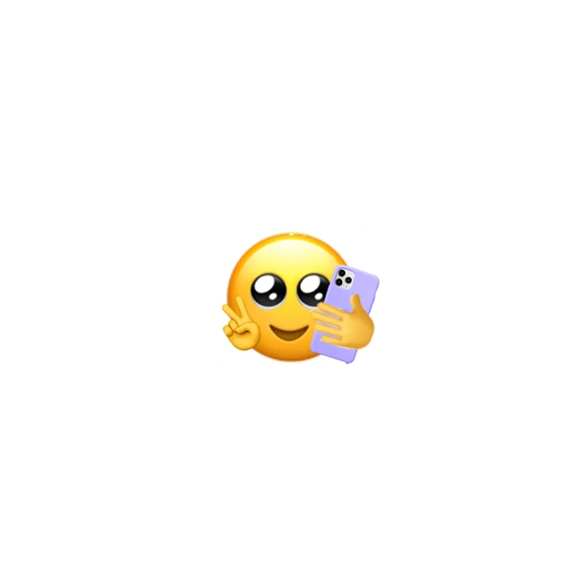 Emoji Iphone Lol Selfie Image By Bakugosupremacy Emoji Iphone Lol Selfie Image By Bakugosupremacy