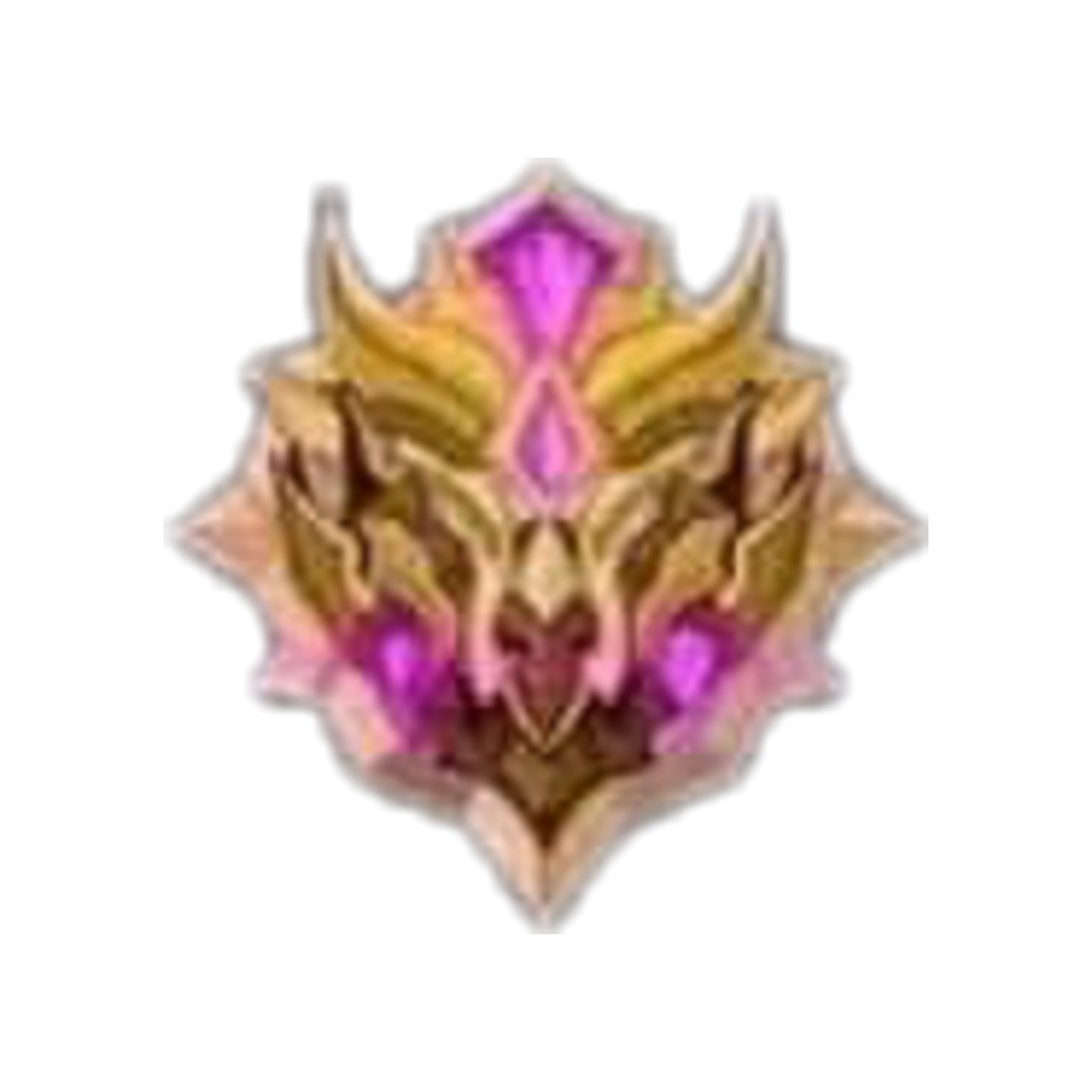 Mythic Ranking By Itsyogirlroxy11 Mythic Ranking By Itsyogirlroxy11